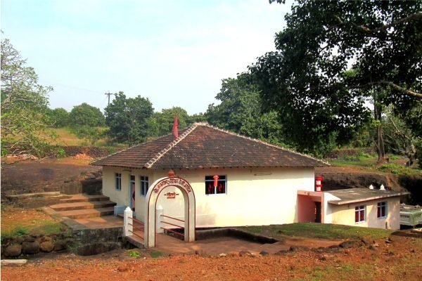 Chandika Mata Mandir Dabhol e1733421766974