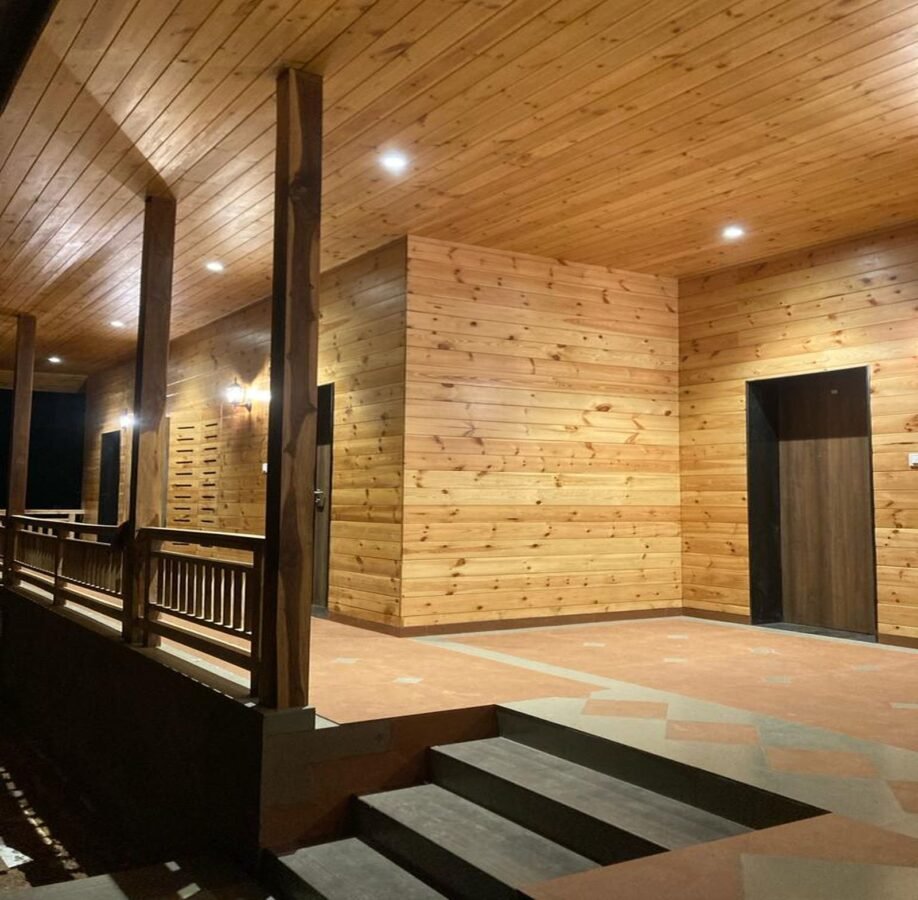 Cottage patio 4 1600x1568 1 e1733415630881