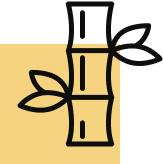 Home 4 Pinewood Cottages