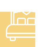 SeaFront Cottage 8 Romantic Decoration