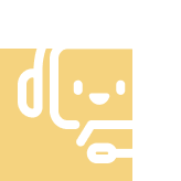 SeaFront Cottage 9 24/7 Room Service