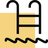 Home 1 Classy Amenities