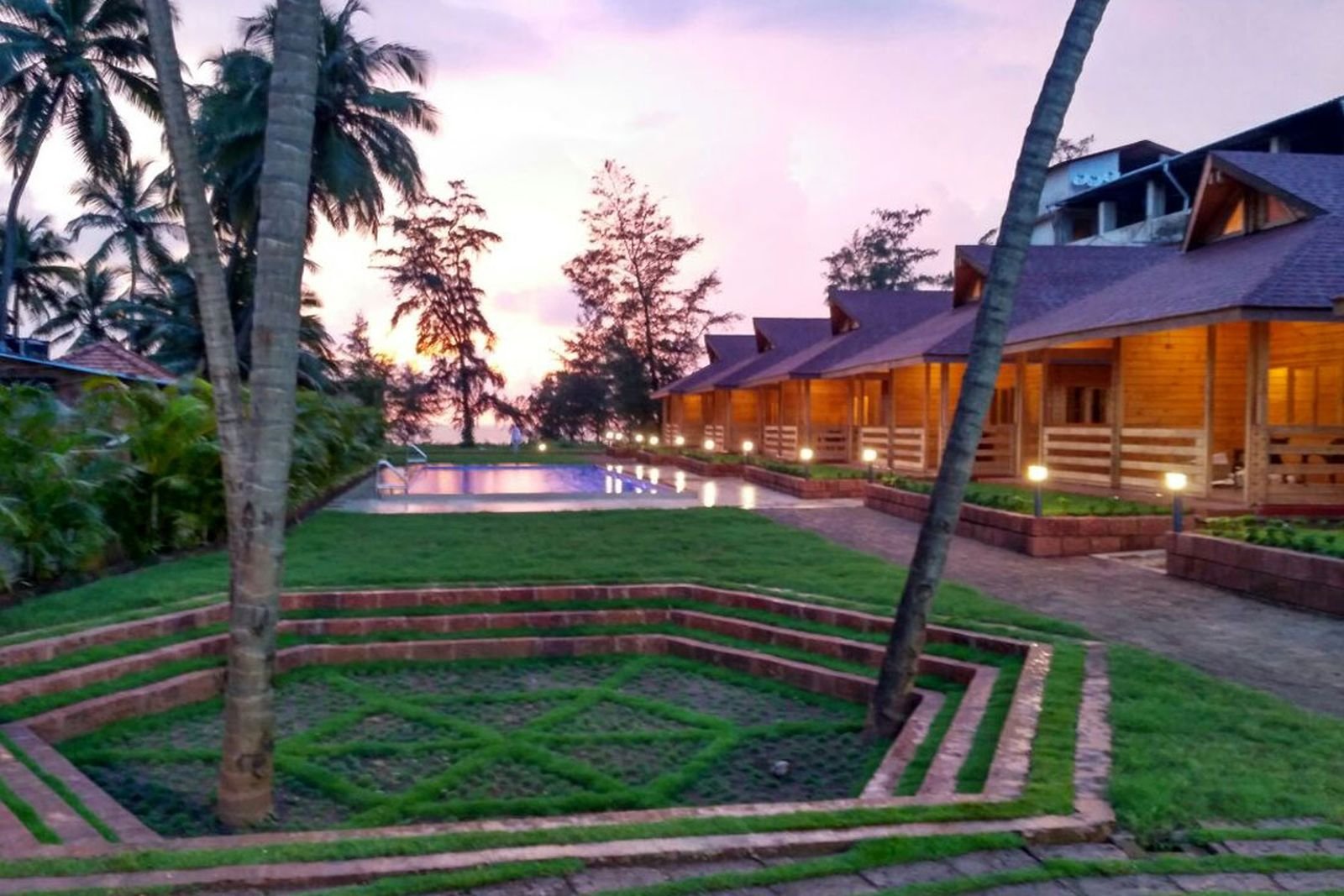 Hero Image 07 1600x1067 1