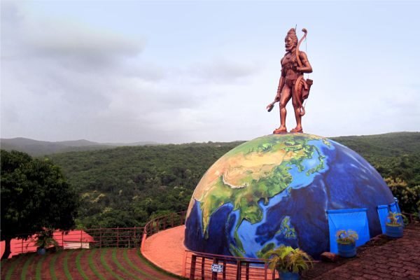 Parshurama Bhumi Burondi e1733421569218