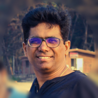 Home 23 Prashant Panchal